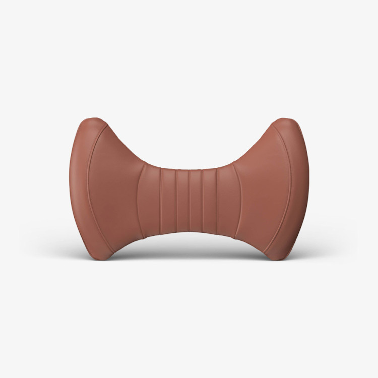 add_aimban ribboncushion_20250710_573491.jpg